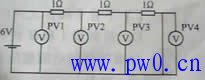 進網(wǎng)作業(yè)電工基礎知識填空題